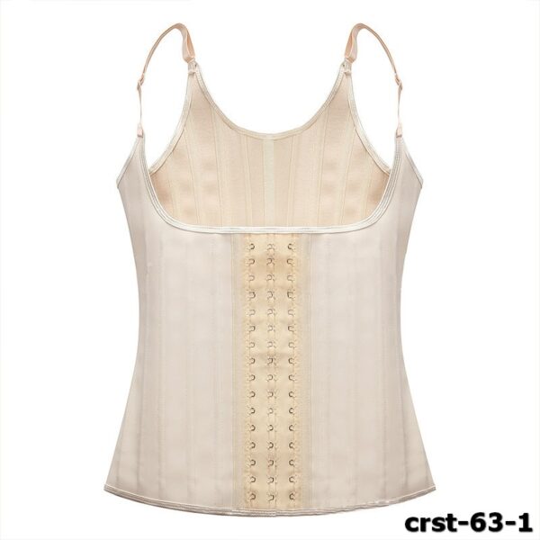 crst-63-1
